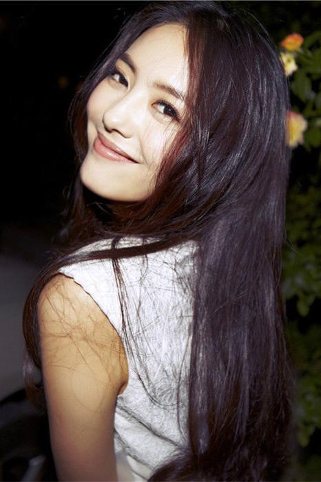 紧急公关许雯雯